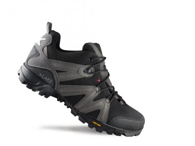 Męskie buty rowerowe MTB Lake MX 100