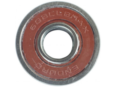 Enduro Bearings 608 bearing 8x22x7 mm