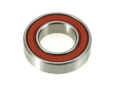 Enduro Bearings 6902 LLU MAX bearing, 15 x 28 x 7 mm