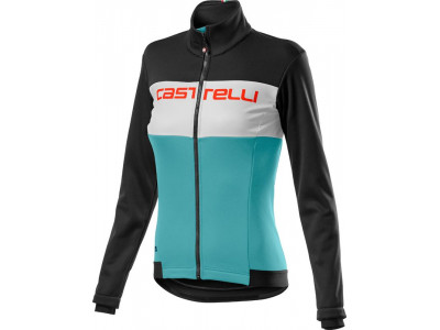 Castelli COMO women&#39;s jacket