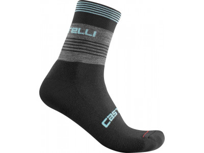 Castelli LINEA 15 women&amp;#39;s socks