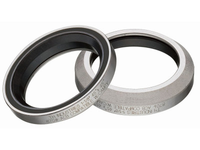 FSA TH-870E bearing, 1-1/8&quot;