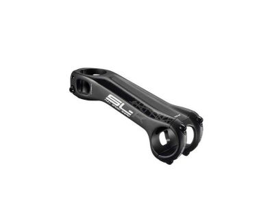 FSA SL K stem O 31.8 mm 80 mm 20 MTBIKER.shop