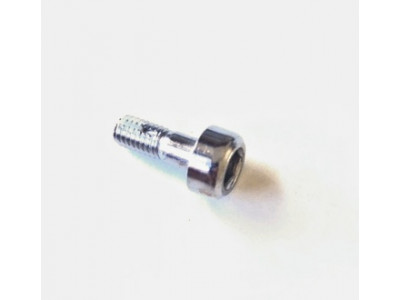GT screw for Flex Bon No.14, M5 stainless steel - ATIBO0137