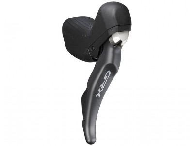 Shimano GRX ST-RX810 right control brake lever 11sp.