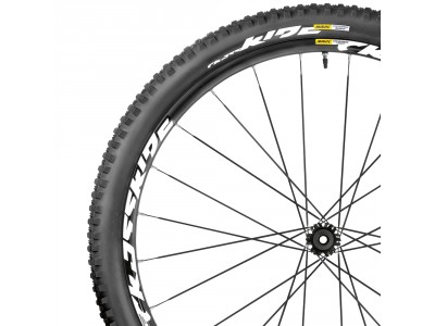 Mavic Crossride Light WTS 29 &quot;tangled wheels 2017