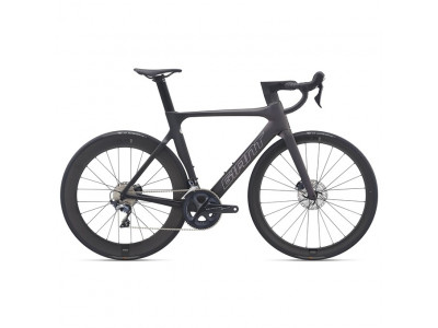 Giant Propel Advanced Pro 1 Disc M21 Rosewood 2021