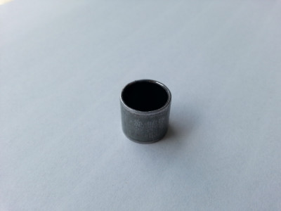Manitou spacer kit 8x25,4 mm kluzná pouzdra pro tlumič