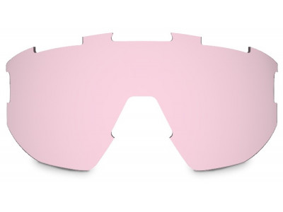 Bliz FUSION/MATRIX Spare spare glasses, pink