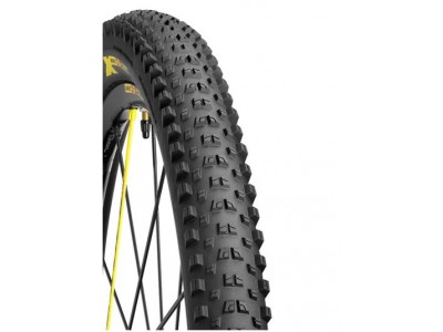 Mavic Crossmax Quest XL LTD 27.5x2.40&amp;quot; MTB tire kevlar