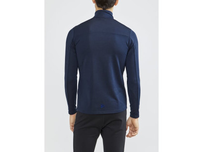 Craft CORE Gain Poloshirt, dunkelblau