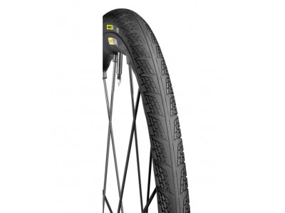 Mavic Yksion Elite Allroad 700x30C UST tire, kevlar - last piece