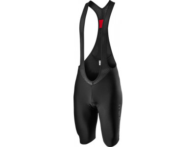 Castelli NANO FLEX PRO RACE insulated pants, black