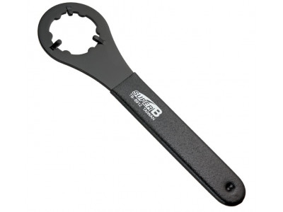Super B TB-8912 Campagnolo bearing wrench
