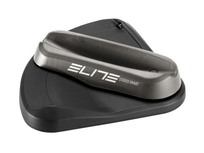 Elite STERZO SMART Steering opora predného kolesa 