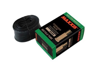 Maxxis duše Welter 29x1.75/2.40 SV48 autoventil