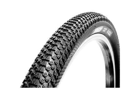 Maxxis Pace 26x2.1.95&amp;quot; tire, wire