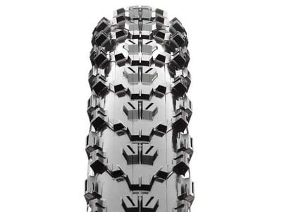 Maxxis shops ardent 26 2.25