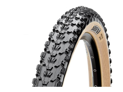 Maxxis Ardent 29x2.40&quot; SKINWALL tire kevlar