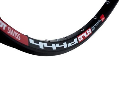 DT Swiss 444D 29&quot; MTB rim 32 holes SALE
