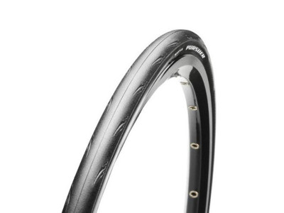 Maxxis Pursuer 700x32C opona, kevlar