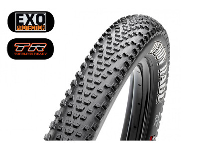 Maxxis Rekon Race 27.5x2.25&quot; EXO tire, TR, kevlar
