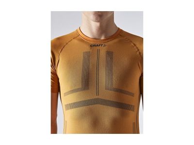 CRAFT Active Intensity T-Shirt, orange