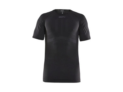 Craft Active Intensity T-Shirt, schwarz