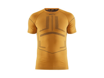 Koszulka Craft Active Intensity w kolorze pomarańczowym
