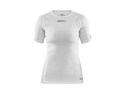 Craft Active Extreme X Damen-T-Shirt, weiß