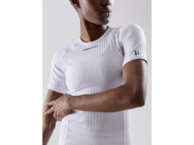Koszulka damska CRAFT Active Extreme X, biała