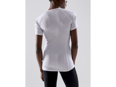 Craft Active Extreme X Damen-T-Shirt, weiß