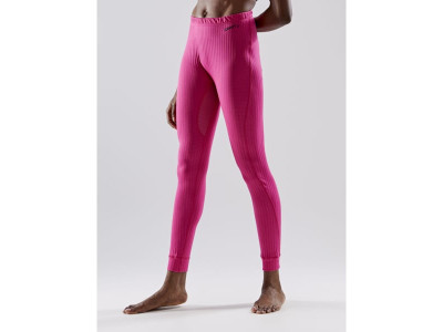 Craft Active Extreme X női aláöltözet nadrág, rózsaszín