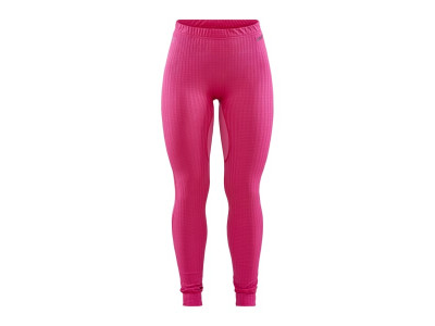 Craft Active Extreme X women&amp;#39;s underwear, pink