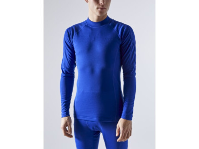 Craft CORE Warm Baselayer set, modrá