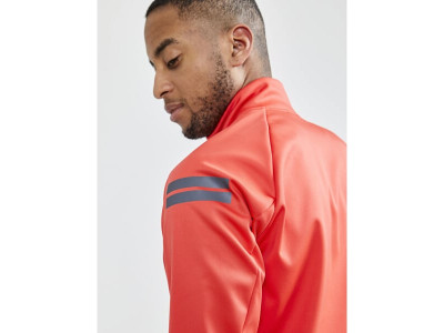 Craft CORE Ideal 2 jacket, red