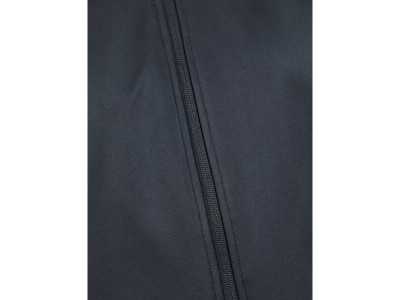 Jachetă CRAFT CORE Ideal 2.0, neagră