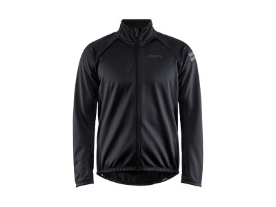 Craft CORE Ideal 2.0 jacket, black