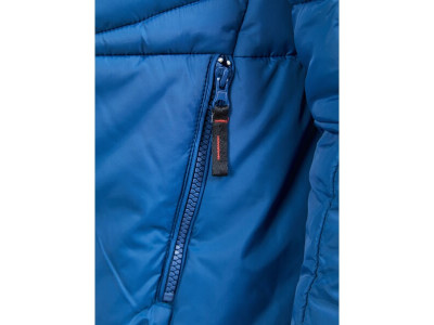 Craft CORE Street Insulation bunda, tmavě modrá