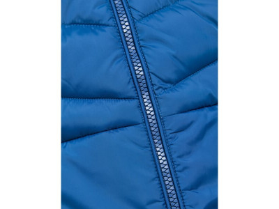 Craft CORE Street Insulation women's jacket, blue
