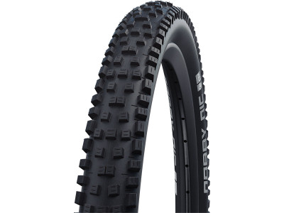 Schwalbe Nobby Nic 27.5x2.25&amp;quot; Performance Addix E-50 tire, wire