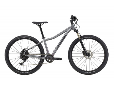 Cannondale Trail 5 Womens, model 2021