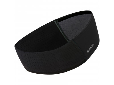 Sportful Air Protection headband, black