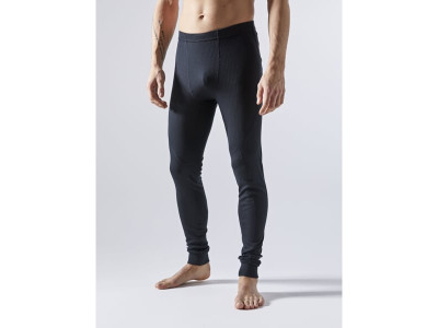 Craft CORE Dry Baselayer set, black