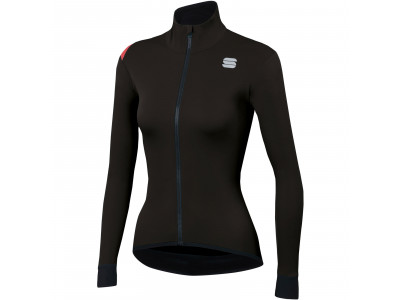 Sportful Fiandre Light NoRain women's jacket, black