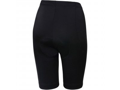 Sportful Vuelta women&#39;s shorts black