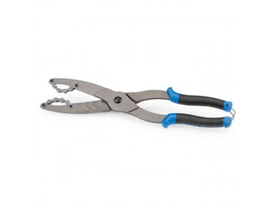 Park Tool pinion removal pliers PT-CP-1-2