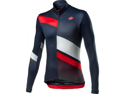 Castelli MID THERMAL PRO jersey