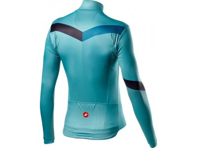 Castelli MID THERMAL PRO jersey