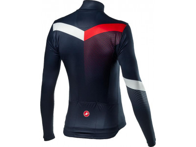 Castelli MID THERMAL PRO jersey